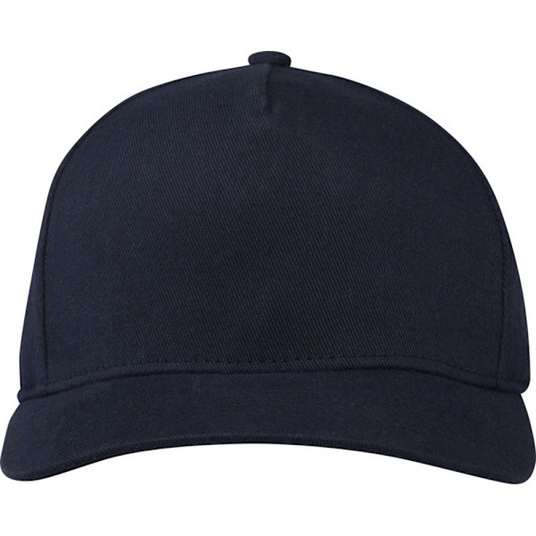Elevate NXT Unisex Adult Onyx Aware Recycled 5 Panel Baseball C Navy One Size