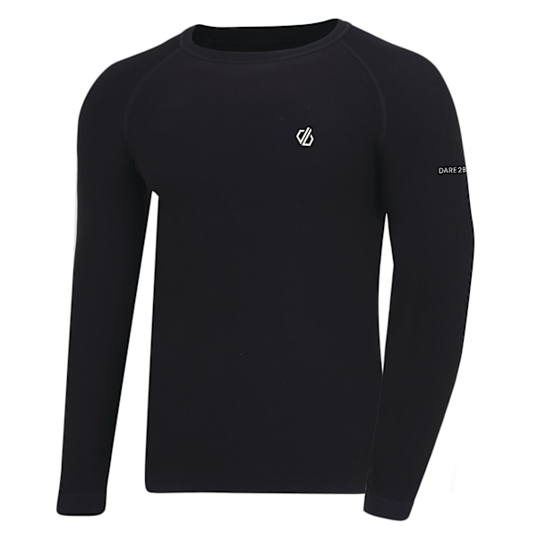 Dare 2B In The Zone III Underställ Herr XL-XXL Svart Black XL-XXL
