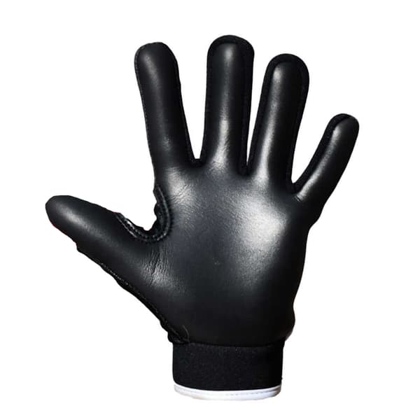 Murphys Unisex Vuxen V2 Gaeliska Handskar XL Grå/Lime/Vit Grey/Lime/White XL