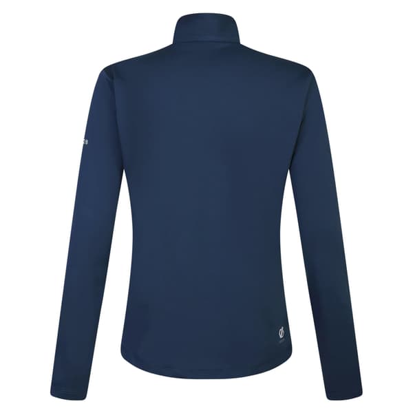 Dare 2B Dam Lowline II Mellanlager 20 UK Moonlight Denim Moonlight Denim 20 UK