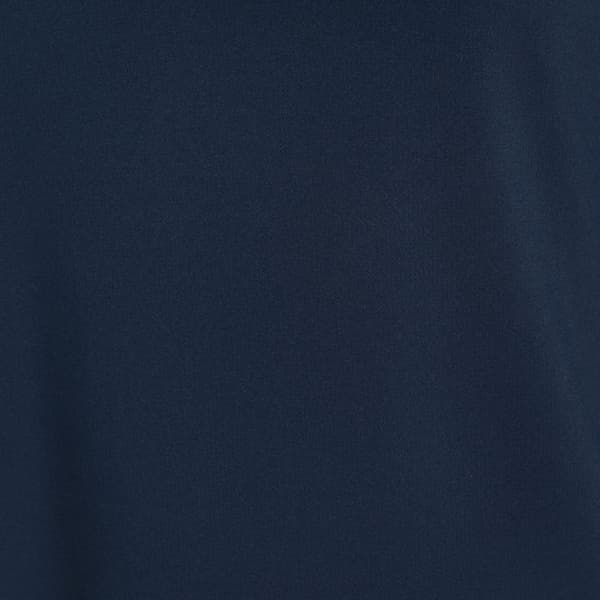Craghoppers Dam/Dam Thornbury Nosilife Långärmad Golf Blue Navy 8 UK