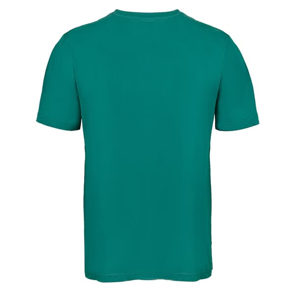 TriDri Herr Performance T-shirt M Jade Jade M