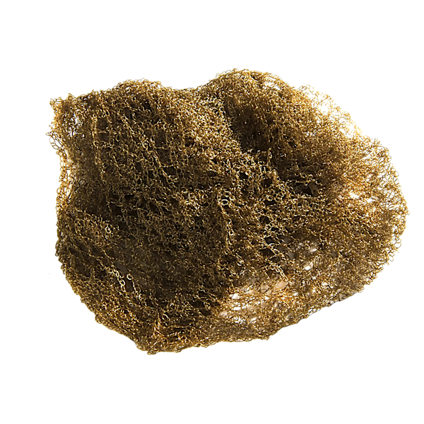 Hy Hair Net Standard Mid Brown Mid Brown Standard