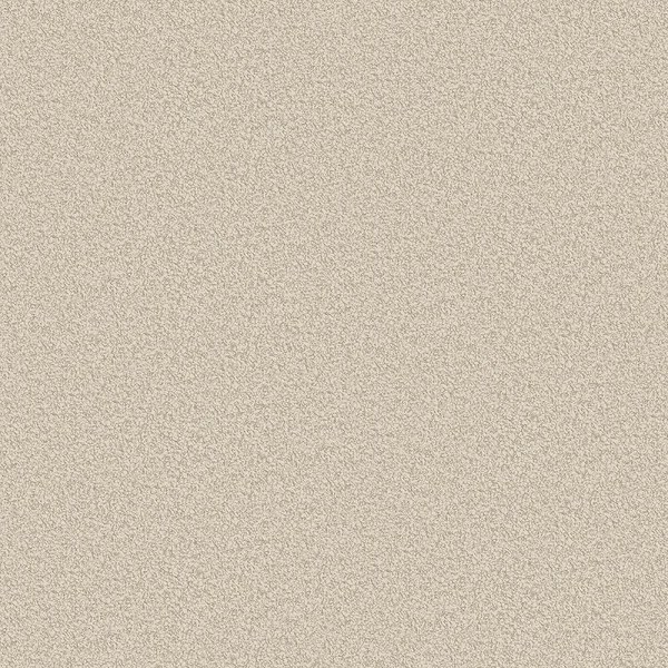 Belgravia Valentino enfärgad texturerad tapet 10m x 53cm beige Beige 10m x 53cm