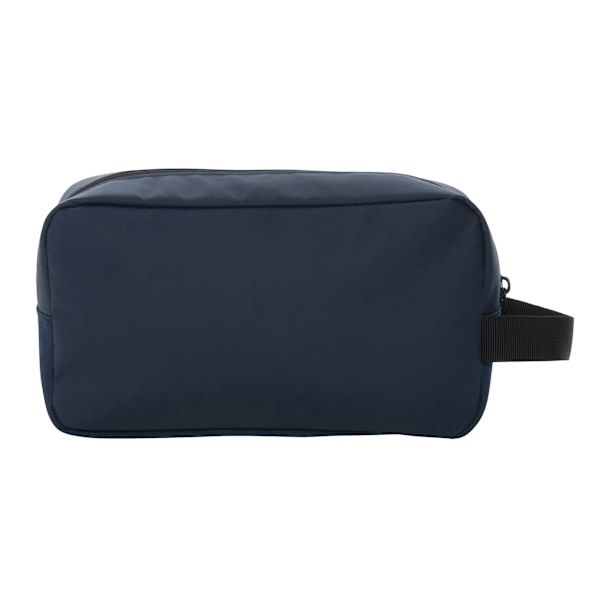 XD Xclusive Armond Aware RPET Necessär En Storlek Marinblå Navy One Size