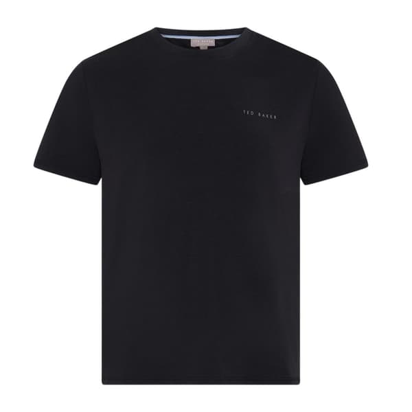 Ted Baker Pyjamas för män L Svart Black L