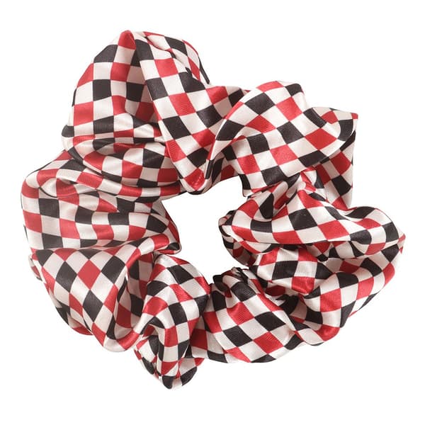 Something Different Mystic Circus Scrunchie (3-pack) One Size Multicoloured One Size