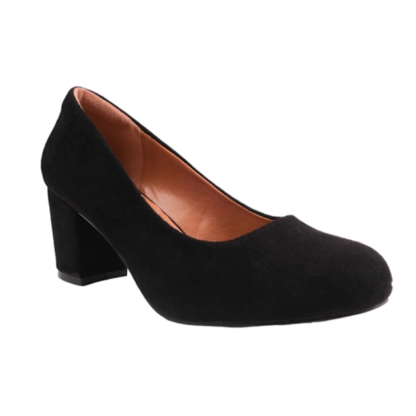 Where's That From Dam/Damer Melrose Mocka Bred Mellan Block Black 7 UK Wide