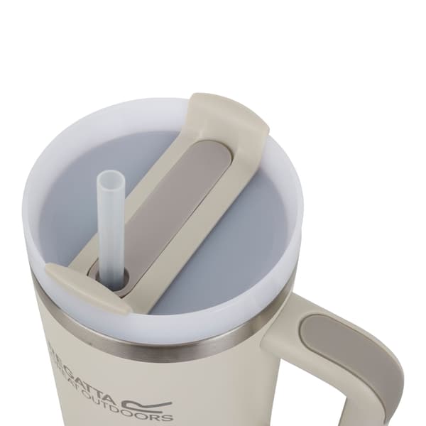 Regatta Thermulate Isolerad 1.2L Resemugg One Size Moonstruc Moonstruck One Size