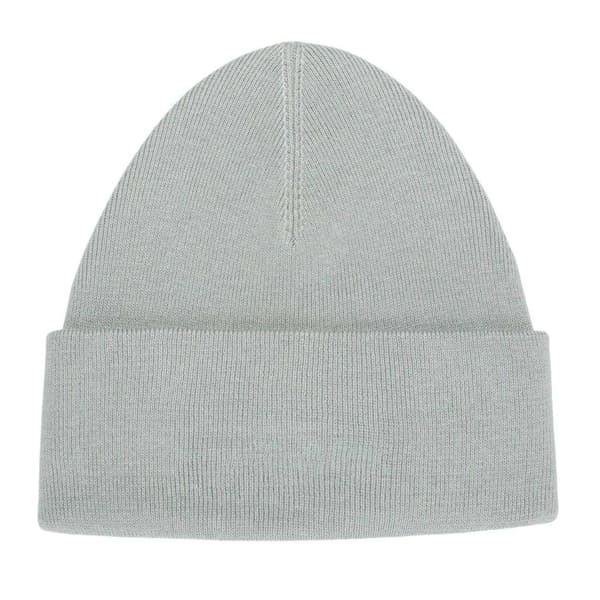 Fred Perry Unisex Vuxen Grafisk Logotyp Mössa En Storlek Silver Silver One Size
