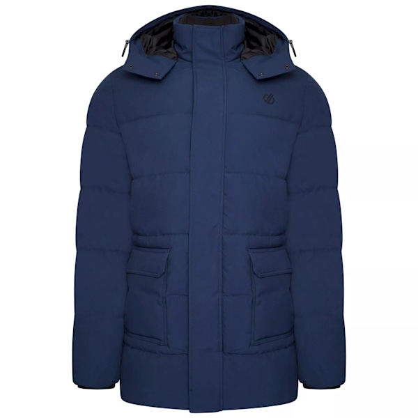 Dare 2B Herr No End Vadderad Jacka L Moonlight Denim Moonlight Denim L