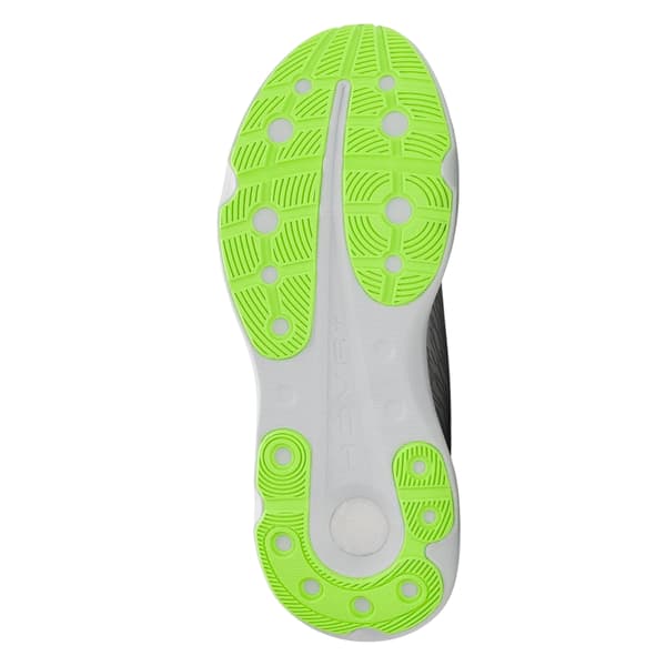 Under Armour Herr Infinite Pro Träningsskor 8.5 UK Grå Grey 8.5 UK