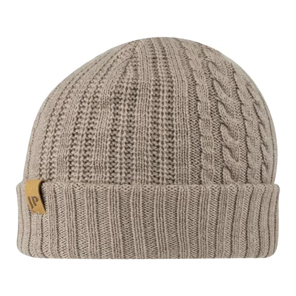 Jack Pyke Merino Ullmössa En Storlek Barleycorn Barleycorn One Size