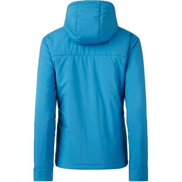 Castore Herr Rangers FC Anorak S Mörkblå Deep Blue S