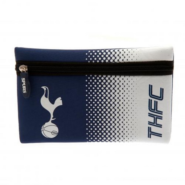 Tottenham Hotspur FC Pennfodral En Storlek Blå/Vit Blue/White One Size