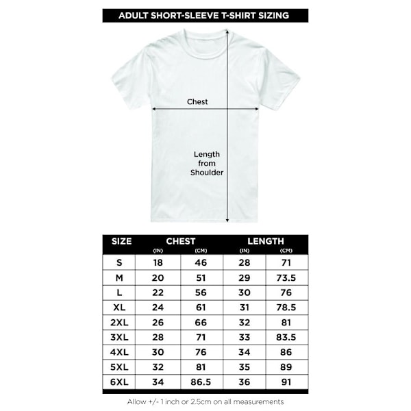 Squid Game Herr T-Shirt Spelare 456 XXL Vit White XXL