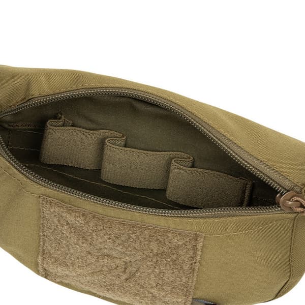Viper Tactical Scrote Pouch One Size Coyote Coyote One Size