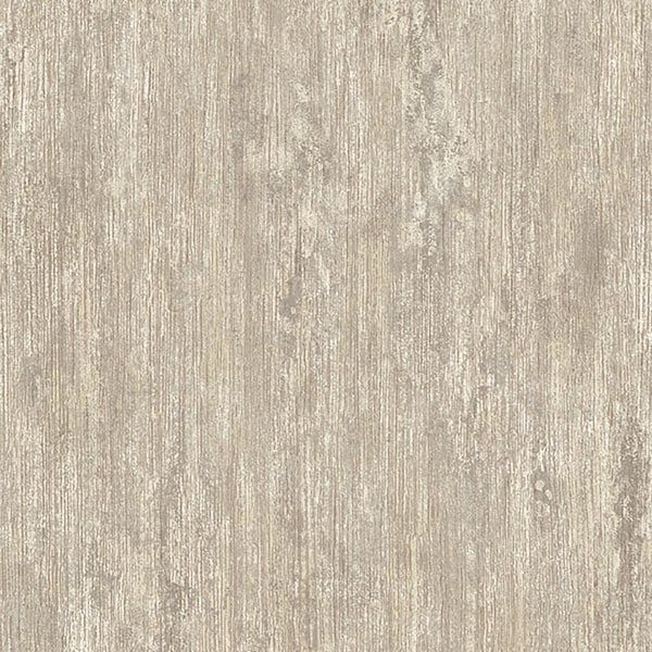 Belgravia Retreat Textured Wallpaper 10m x 53cm Beige Beige 10m x 53cm