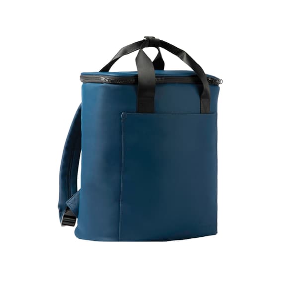 Vinga Baltimore Trail 20L Kylväska One Size Navy Navy One Size