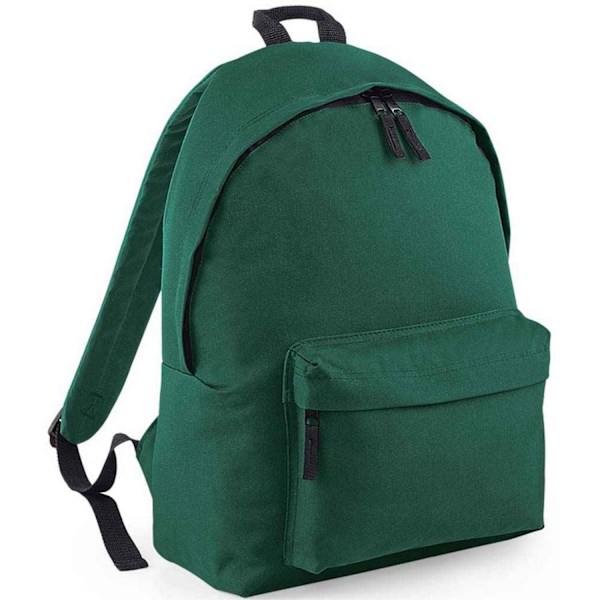 Bagbase Original Fashion Ryggsäck En Storlek Flaska Bottle One Size