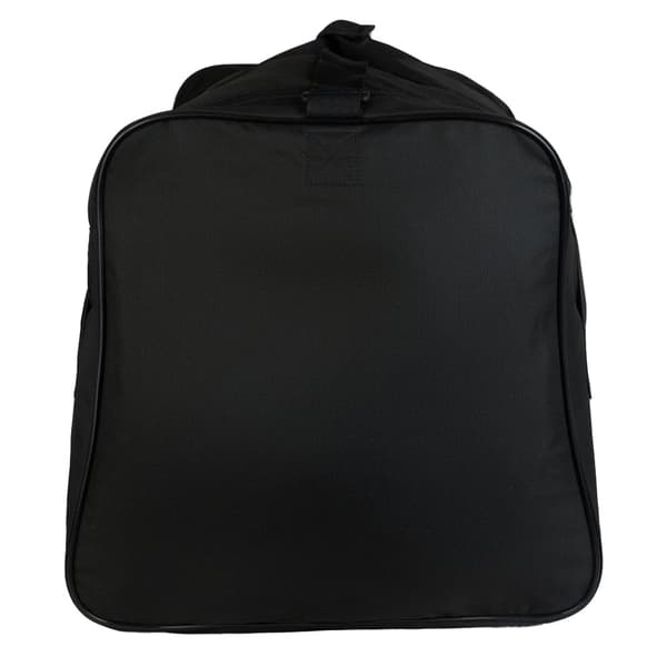 Mitre Sunday League Kit Bag One Size Svart Black One Size