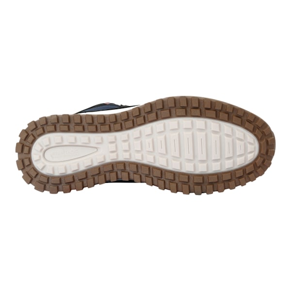 Regatta Mayfield Vandringskängor i Mocka för Män 6.5 UK Kastanjebruna Chestnut Brown 6.5 UK
