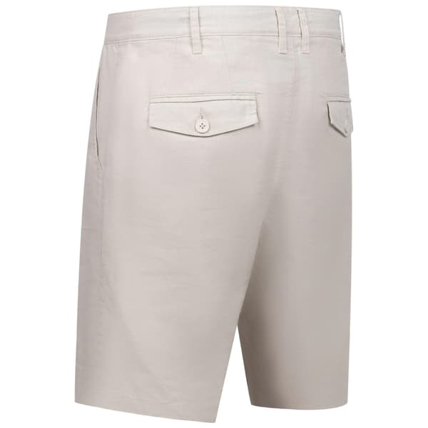 Trespass Herr Boham Shorts S Soft Stone Soft Stone S