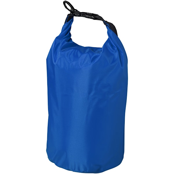 Bullet The Survivor Vattentät Friluftsväska 35,5 x 17,5 cm Royal Royal Blue 35.5 x 17.5 cm
