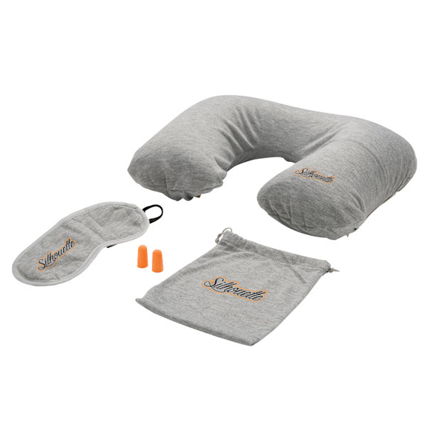 XD Collection Comfort Reseset One Size Grå Grey One Size