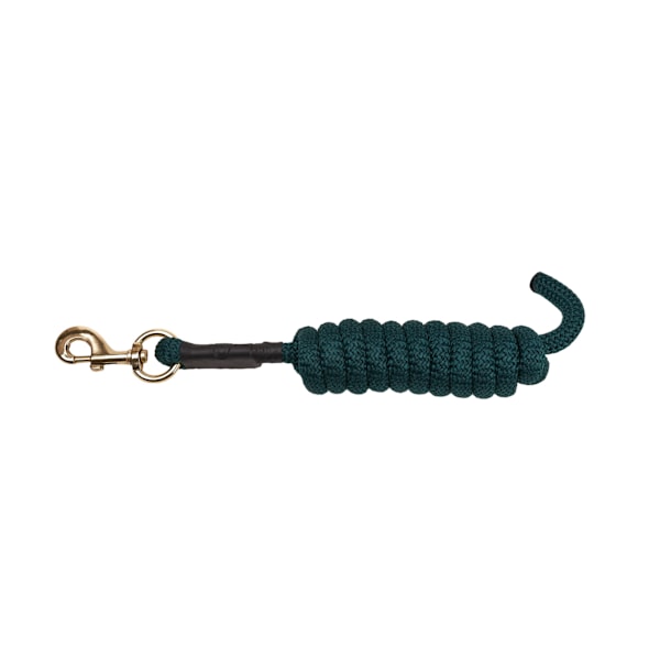 ARMA Hästledrep Ett Storlek Grön Green One Size