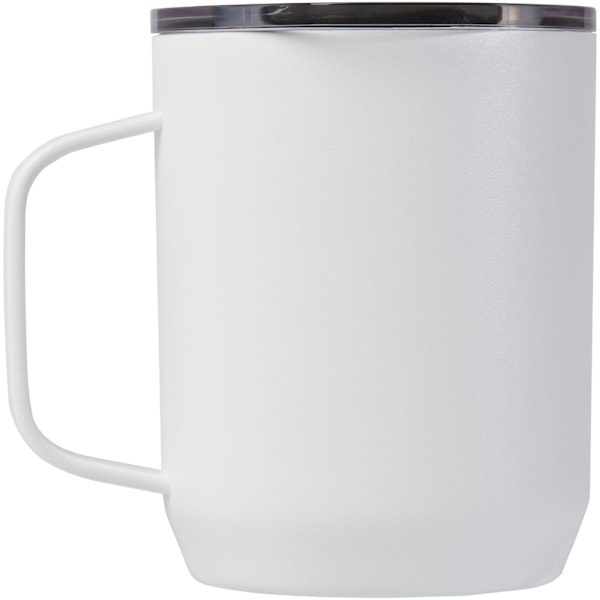 Camelbak Horizon Logo 350ml Camp Mug One Size Vit White One Size