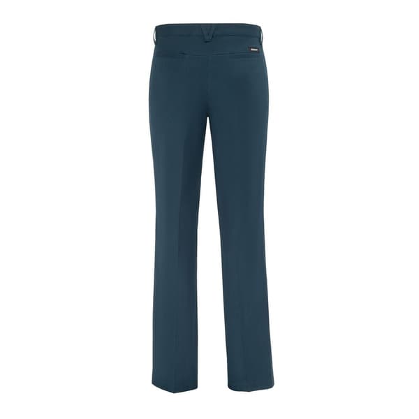 Donnay Herrprestandabyxor 32R Mörkblå Dark Navy 32R