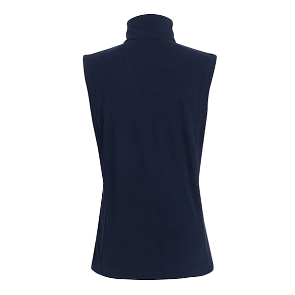Regatta Great Outdoors Dam/Damer Outdoor Classics Sweetness Navy/Polar Bear 18