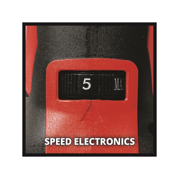 Einhell TC-MG 18 Li-Solo Power X-Change Multiverktyg 18V Bare Enhet Multi Colour One Size