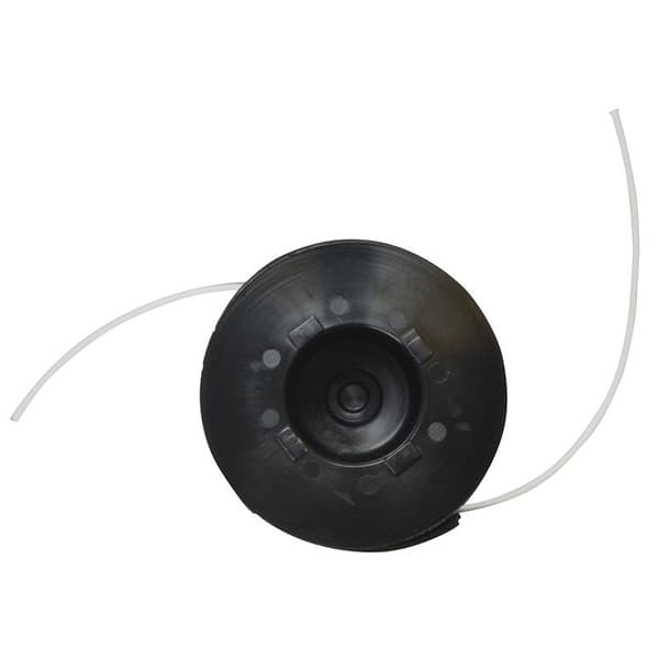 Alm Manufacturing Pd250 Spole & Tråd För Power Devil / Powerbas Multi Colour One Size