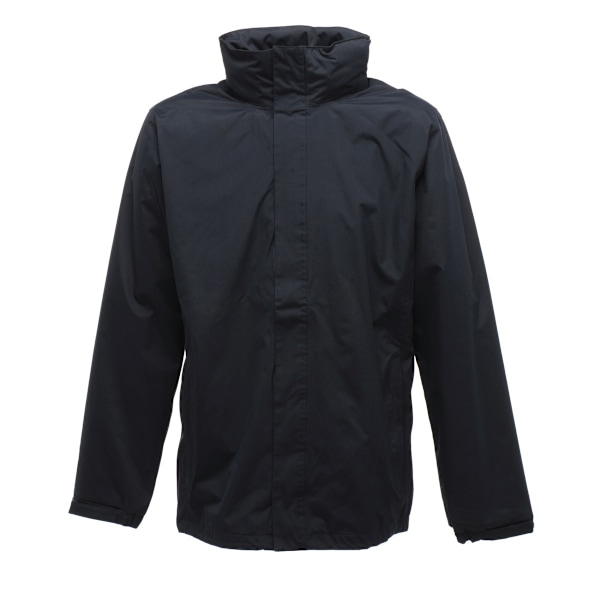 Regatta Professional Herr Standout Ardmore Jacka (Vattentät & Navy M