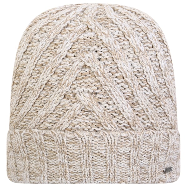 Dare 2B Herr Bemuse Beanie One Size Pelican/Clay Pelican/Clay One Size