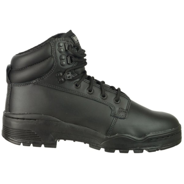 Magnum Patrol CEN (11891) / Damstövlar / Unisex 4 UK Bl Black 4 UK