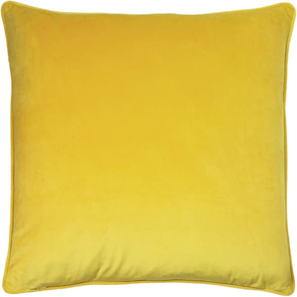 Paoletti Hortus Bee Kuddfodral 50cm x 50cm Ceylon Ceylon 50cm x 50cm