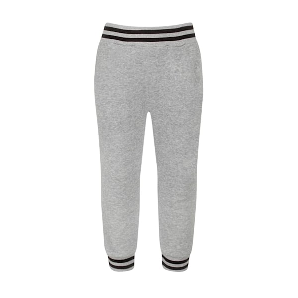 Yo-Kai Watch Pojkar Karaktärer Joggingbyxor 8 År Grå Grey 8 Years