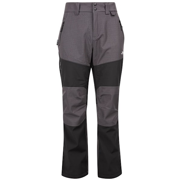 Trespass Marco TP75 Byxor XXL Svart Black XXL