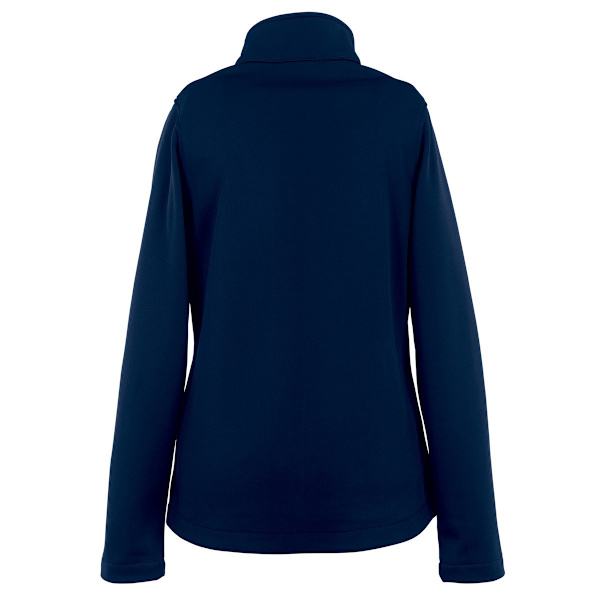 Russell Dam/Damer Smart Soft Shell Jacka XS French Navy French Navy XS