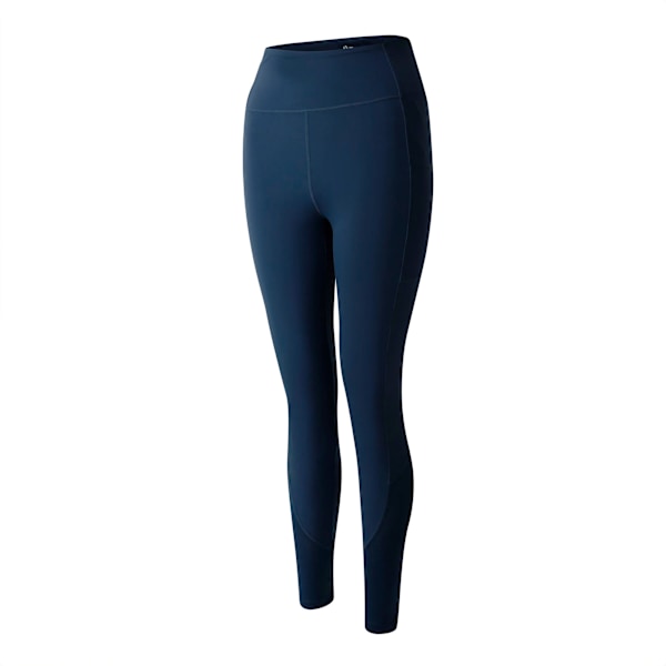 Dare 2B Dam/Dam Power Leggings 12 UK R Moonlight Denim Moonlight Denim 12 UK R