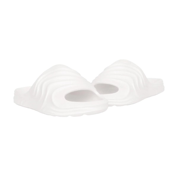 Archive Design Studios Herr Wave Sliders 11 UK Vit White 11 UK