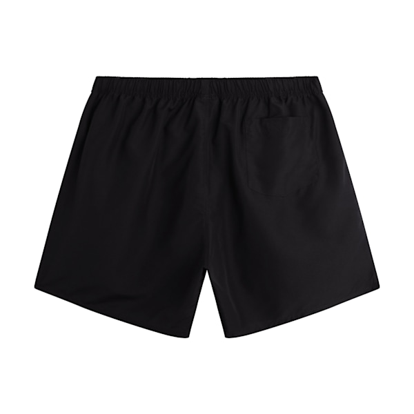 Canterbury Mens Tactic Shorts L Svart Black L