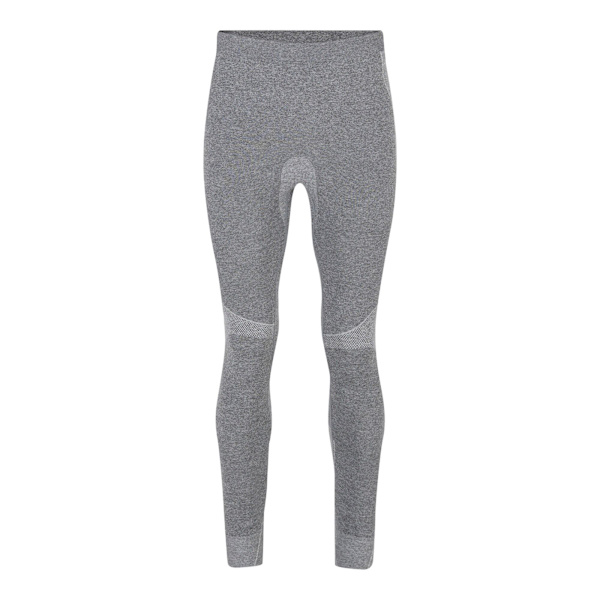 Dare 2B Herr In The Zone III Baslagerset XL-XXL Kolgrå Charcoal Grey Marl XL-XXL