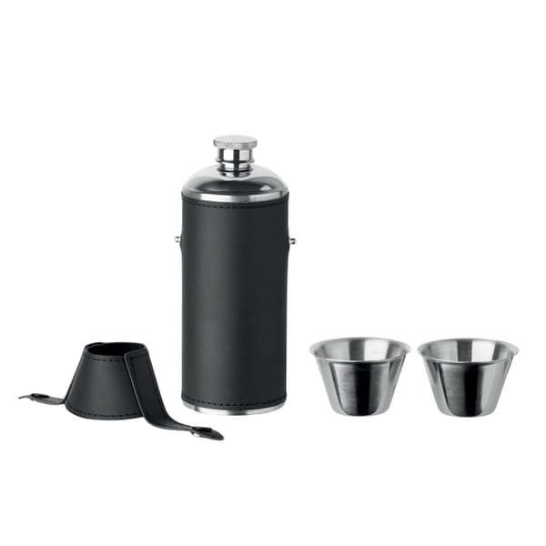 MidOcean Cocoon Plunta One Size Svart Black One Size