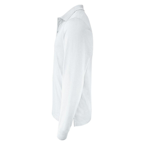 Printer Herr Surf Pro T-Shirt M Vit White M