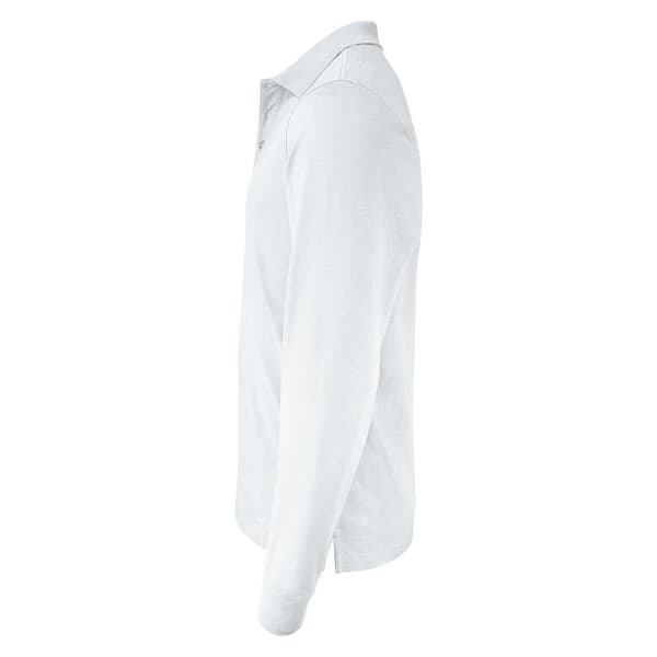Printer Herr Surf Pro T-Shirt XL Vit White XL