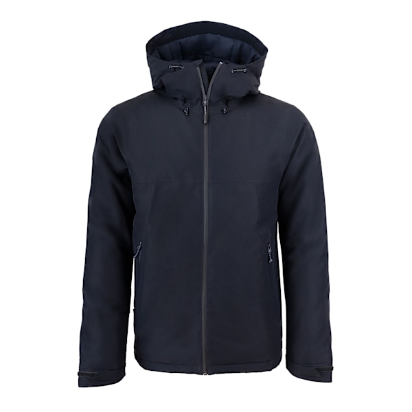 Craghoppers Unisex Adult Expert Thermic Insulated Jacket 3XL Da Dark Navy 3XL